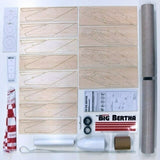 Super Big Bertha - EST9719