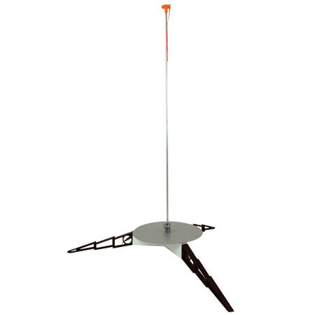 Porta-Pad E launch pad Estes Rockets - EST2238
