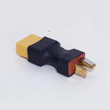 SON RC Male Deans to Female XT60 Wireless Connector - SRC 8849X
