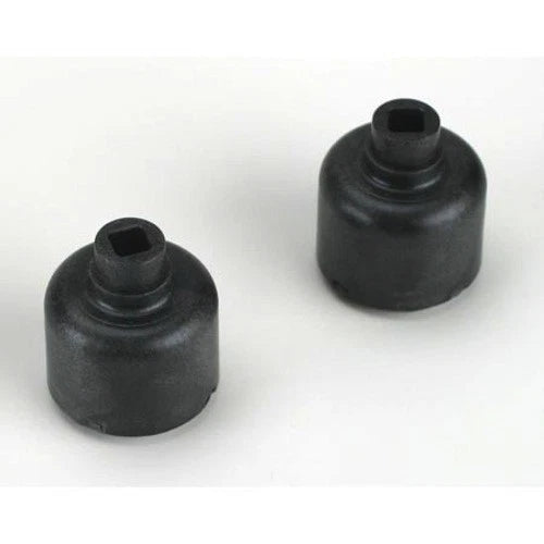 LOSA3353 FR One-Way Outdrive Set:JRX-S