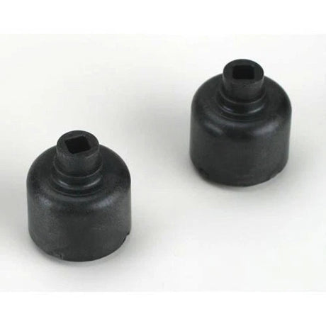 LOSA3353 FR One-Way Outdrive Set:JRX-S - LOSA3353