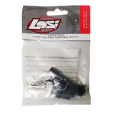 LOSA3350 Front One-Way Assembly JRX-S