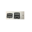 A180 Battery cover 2 A180-04 - A180-04