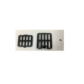 A180 Battery cover 2 A180-04 - A180-04