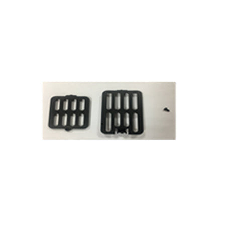 A180 Battery cover 2 A180-04 - A180-04