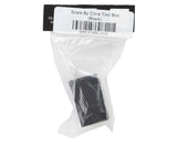 Scale By Chris Tool Box (Black) - SBC018BLACK