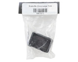 Scale By Chris Large Tote - SBC021L
