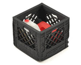 Scale By Chris Loaded Chainsaw Crate - SBC022CC
