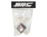 Scale By Chris Loaded Chainsaw Crate - SBC022CC