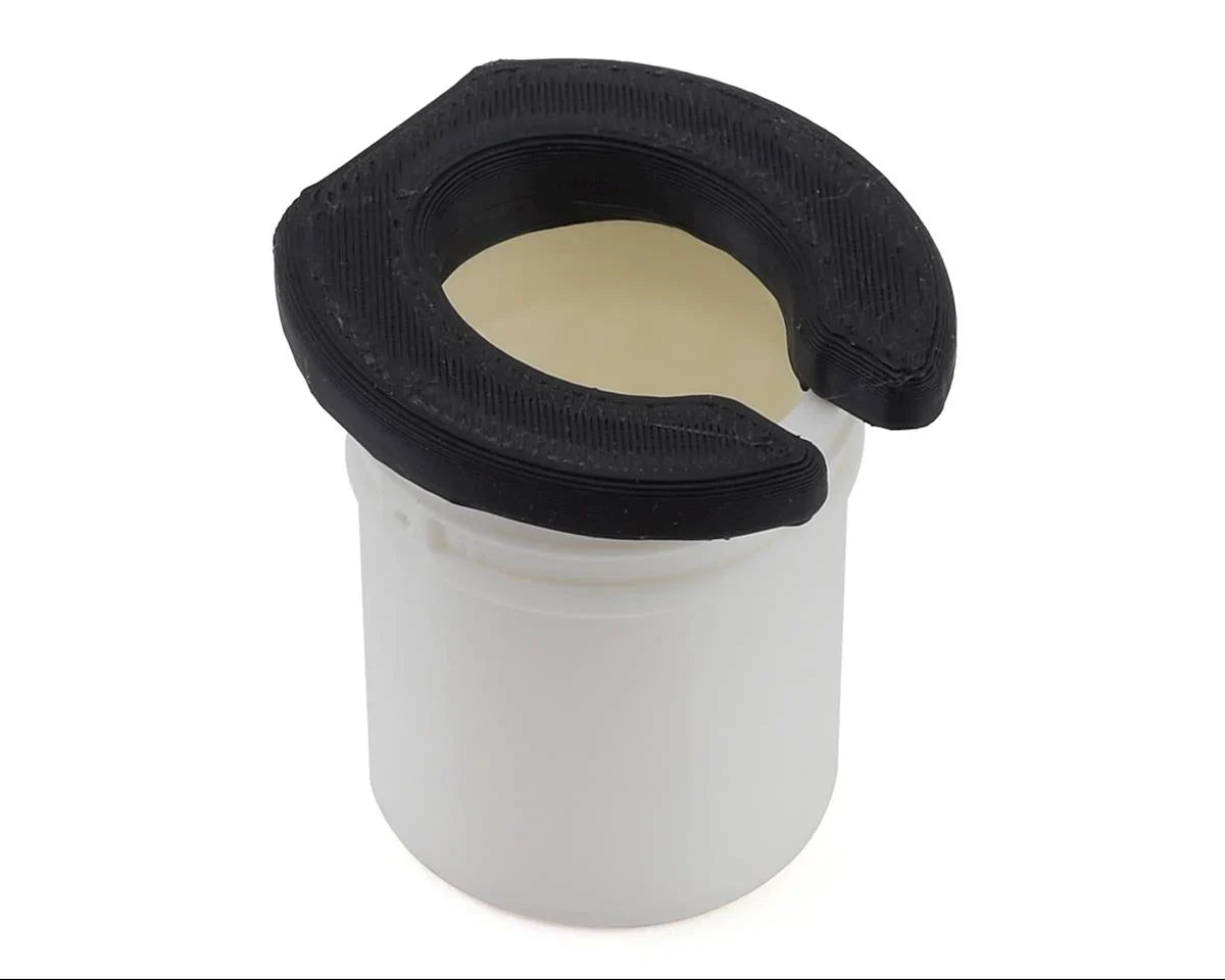 Scale By Chris 5 Gallon "Camping Loo" Bucket - SBC048BD