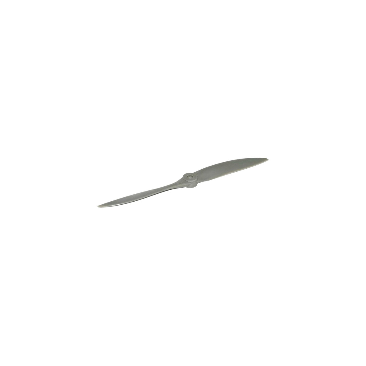 APC 11x4 Propeller