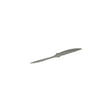APC 11x7.5 Propeller