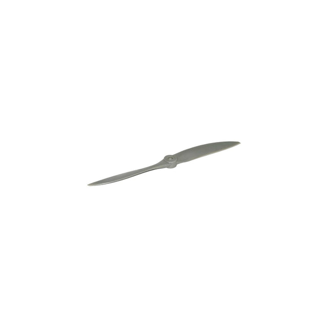 APC 11x7.5 Propeller
