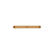 Zinger 12x3 Wood Propeller