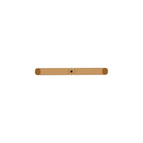Zinger 12x7 Wood Propeller