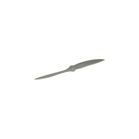 APC 12x13 Propeller