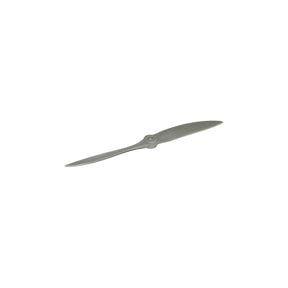 APC 13x6 Propeller