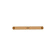 Zinger 13x6 Wood Propeller