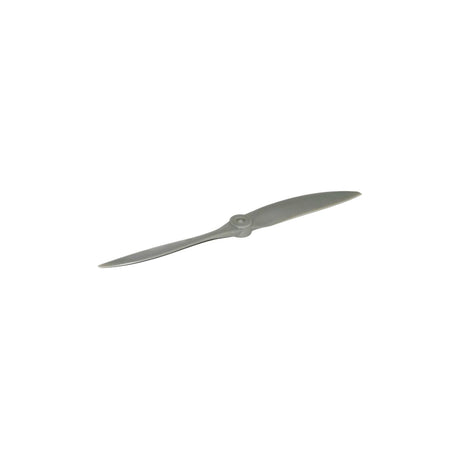 APC 13.5x14 Propeller