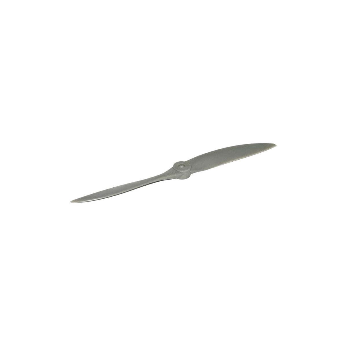 APC 14x7 SF Slow Flyer Propeller