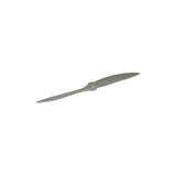 APC 14x7 SF Slow Flyer Propeller