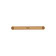 Zinger 14x8 Wood Propeller