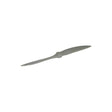 APC 15x14 Propeller