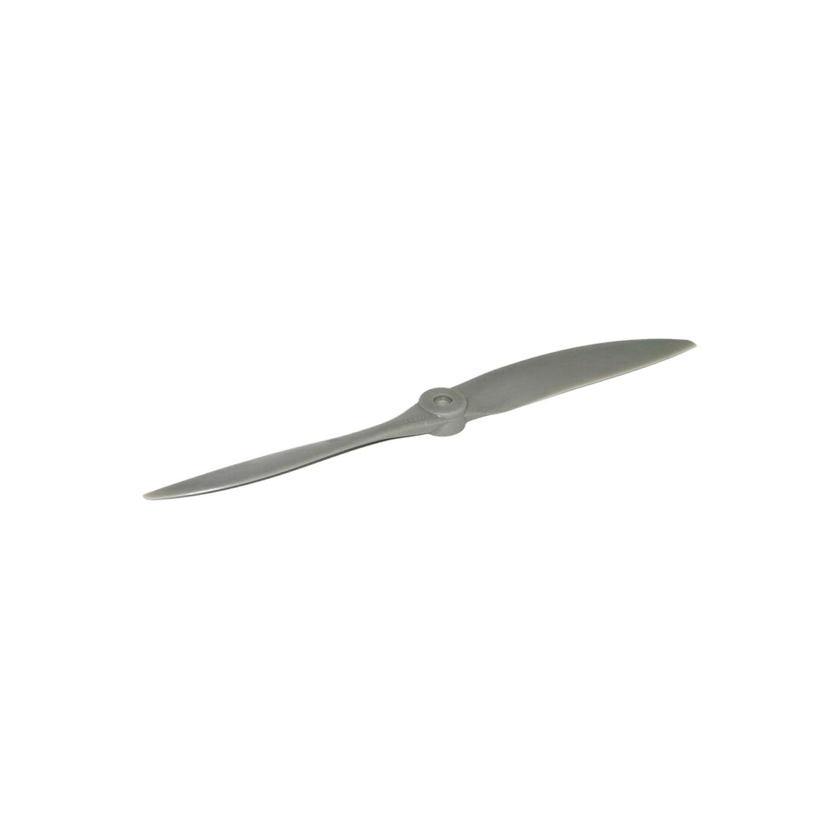 APC 15.5x12 Propeller