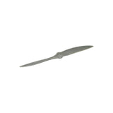 APC 15.5x12 Propeller