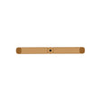 Zinger 16x7 Wood Propeller