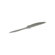 APC 16x10 Propeller