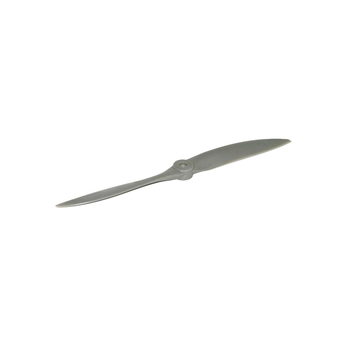 APC 16x10 Propeller