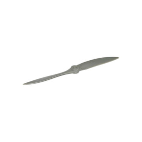 APC 16x4 Propeller