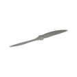 APC 18x9 Propeller