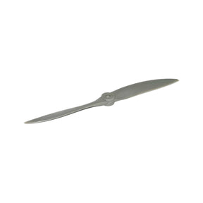 APC 18x14 Propeller