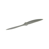 APC 18x6 Propeller