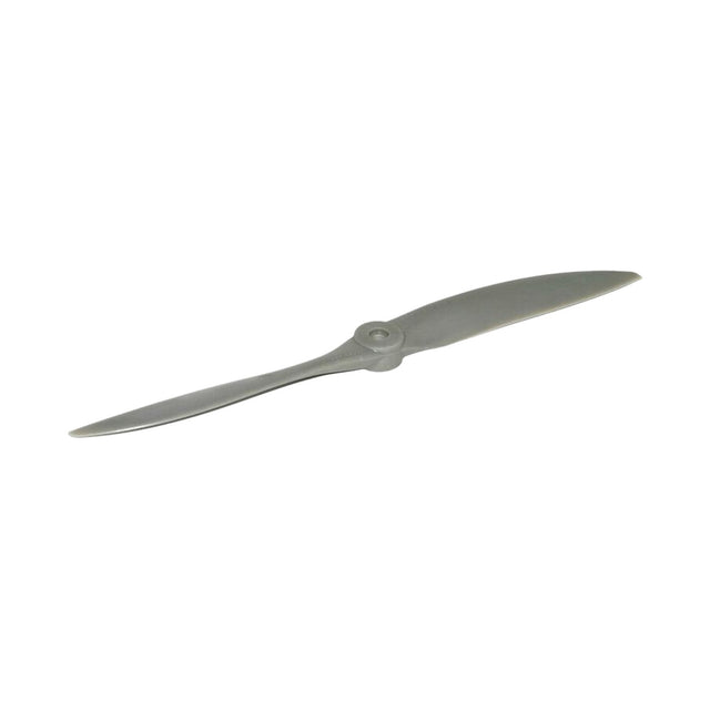 APC 19x10 Propeller