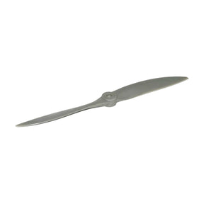 APC 20x10 Propeller
