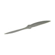 APC 20x14 Propeller