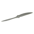 APC 22x16 Propeller