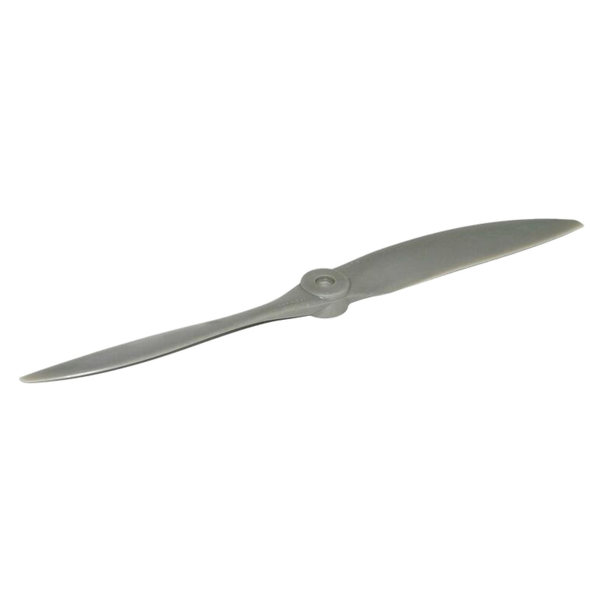 APC 22x16 Propeller