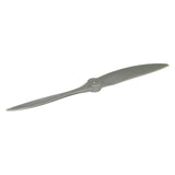 APC 22x16 Propeller