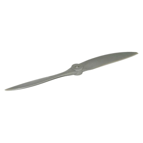 APC 22x16 Propeller