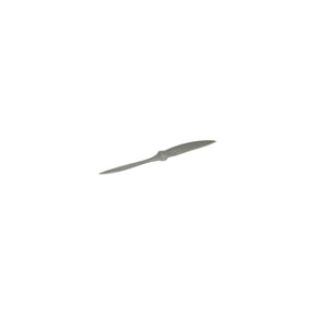 APC 8.8x9 Propeller