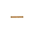 Zinger 9x4 Wood Propeller