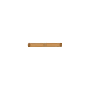 Zinger 9x4 Wood Propeller