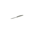 APC 9x4.7 Propeller
