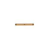 Zinger 9x7 Wood Propeller