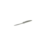 APC 9.5x6 Propeller