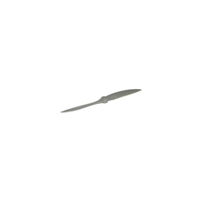 APC 9.5x6 Propeller